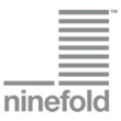 Ninefold Continues to Hire Top Talent